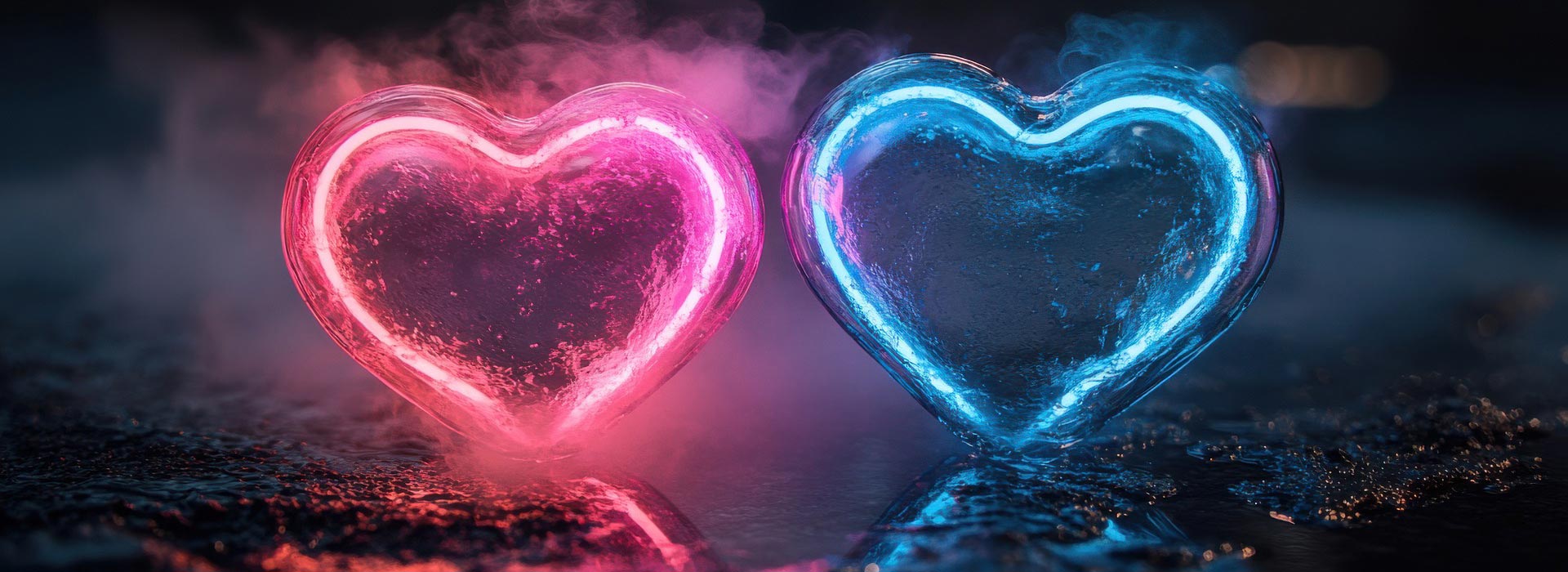 吐鲁番市IP孵化